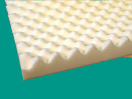 Da hilft ein matratzen topper in 180x200 cm. Visco Topper 180x200 Matratzentopper Viscoelastisches Unterbett 3 Cm