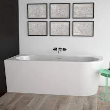 Kauf auf rechnung individuelle beratung mehrfach ausgezeichneter shop jetzt kaufen Tellkamp Pio Eck Badewanne Mit Verkleidung Weiss Glanz Schurze Weiss Glanz Ohne Fullfunktion 0100 255 00 R A Cr Raumspar Badewanne Badewanne Badewanne Eck