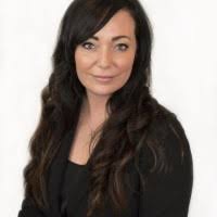 50+ "Mcdaniel, Pmp" profiles