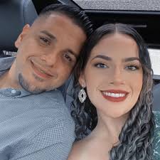 El Tuque, Puerto Rico