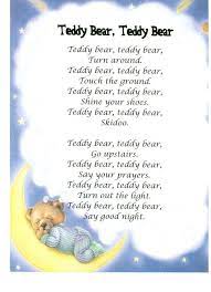 The kiboomers lyrics provided by songlyrics.com. Music Teaching Tots Teddy Bear Quotes Teddy Bear Nursery Teddy Bear Crafts
