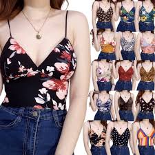 My outfits are not very girly, it's always street. it's no secret that nadine lustre loves to dress up, and is not the type to say no to an. Hazeshop Nadine Lustre Inspired Padded Bralette Crop Top Trending Summer Ootd Party Outfit Shopee Philippines