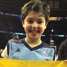 Fundraiser by Madeleine West : Meri's Wellness Journey