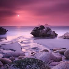 Trop beau fond d écran a mes parents shimy 28 juin 2018 à 7 h 48 min trop beau j »adoooooooooooooooore les dauphins véro aime la vie très beau. Ma Selection De Fonds D Ecran Ipad Ipad Mini De La Semaine Jcsatanas Fr