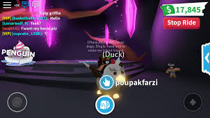 Diana Poupakf Twitter
