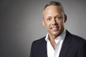 Multi-Channel-Händler SportScheck baut in der Führungsebene um