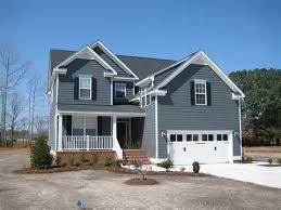 Framingham New Construction 3 Bedr Homes On Riverpath R Buying A New Home New Construction Homeowner
