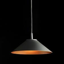 Buy The Hat Led Pendant Light By Zaneen Design And The Best In Modern Lighting At Ylighting Plus Free Sh Pendant Light Led Pendant Lights Metal Pendant Light