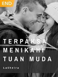 Streaming anime subtitle indonesia, step into a different world! Pin Di Novel