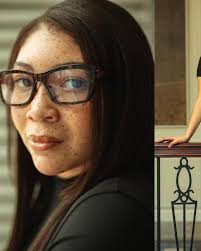 Had an amazing time collaborating with these talented folks!  👄📸@rose_petals24 @kiss.dazzling.beauty @n.eenaa @tropicproductions77  @sandraakaliz Stay tuned for more! #kissdazzlingbeauty #lipproducts  #beautyproduct #productphotographer #lips #lipboss ...