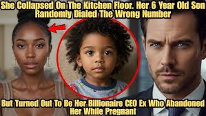 SHE ASKED HER MILLIONAIRE BEST FRIEND TO TAKE HER VIRGINITY… BUT THEN HE  DIDN'T WANT TO STOP!