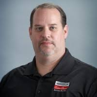 Nick Rini Email & Phone Number