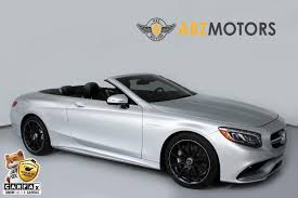 Image result for Iridium Silver 2017 S