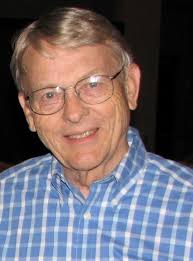 Dwight Sorenson Obituary