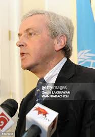 612 Homeland Ngo Stock Photos, High-Res Pictures, and Images