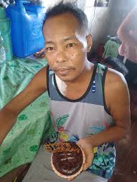 Guk ok lng Yan Dito nmn kmi eh 🤣 Kya moyan Sayo prin nmn sya uuwi Kya .  Ihnda mo nlng yong maso mo 🤣 yng alon kse guk panira ✌️