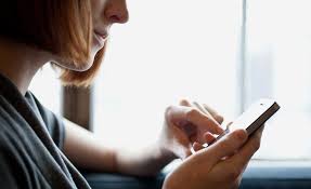 These smart tools allow you to do everything from a skin analysis to virtual makeup application. Phone Apps As Art 10 Truly Mobile Artist Projects You Can Download From The App Store Art For Sale Artspace