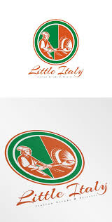 Pin On Logos