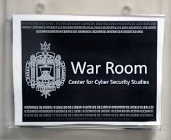 Image result for U.S. cyber attacks