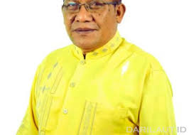 Penelitian Terbaru, Ikan Tuna di Samudera Hindia Lebih Tercemar Merkuri