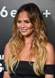 Be aware that you won't be able to revert to original colour. 5 Rules To Know Before You Get Hair Extensions