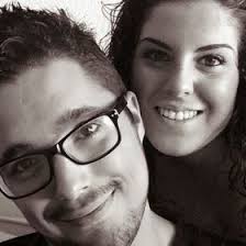 Adrian Bejar (adritkd77)