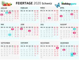 Bewegliche feiertage 2021, 2022, 2023 in bayern. Bruckentage 2021 Wie Ihr Eure Ferien Verdoppelt Holidayguru