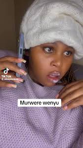 BAZOOKER and PUMACOL #team Bp