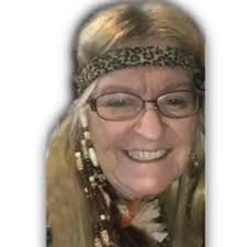 Obituary information for Ronda "Deeann" Lloyd