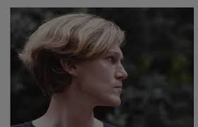 Lord FOXX OF chorley dedicated to the ELECTRO GENIUS JOHN FOXX