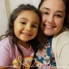 is this appropriate ?? I am just asking because I never had a professor do  this . Plus the goverment Id what if we dont have one?? Just a bit off  putting /