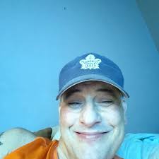 Do people stay single now because they're healing or because trust is gon