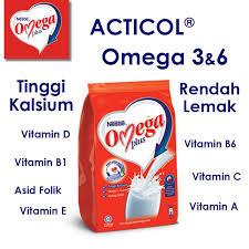 7 menu sarapan cepat untuk turunkan berat badan. Facebook