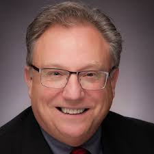 Join us in giving a warm welcome to Marissa Ackerman to the Keller Williams  family! ✨We're so excited to have you