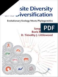 South actress illeana suprisingly hot in. Serge Morand Boris R Krasnov D Timothy J Littlewood Parasite Diversity And Diversification Evolutionary Ecology Meets Phylogenetics Pdf Parasitism Biodiversity