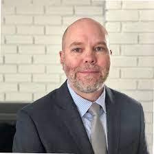 Keith Erdman's Instagram, Twitter & Facebook