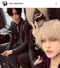 うつぼ の 不可逆的（裏）ぶろぐ