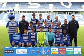 Get the latest msv duisburg news, scores, stats, standings, rumors, and more from espn. Msv Duisburg 2004er U9 U14 Home Facebook