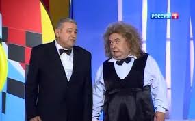 Немного новостей из мира желтой прессы. Mne Stalo Tyazhelo Sushestvovat Na Scene Aleksandr Morozov Pohudel Za God Na Sorok Kilogrammov Moskovskie Novosti Moskovskij Biznes Portal