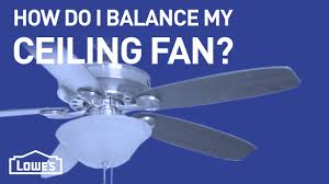 Ceiling fan extreme wobble and falling down. Are Ceiling Fans Supposed To Wobble Home Decor Selection