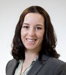 Golden Valley Memorial Healthcare (GVMH) is pleased to welcome Savannah  Ericksen, DO, as a family practice provider at its Clinton Clinic. As a  family practice provider, Dr. Ericksen will provide continuing,  comprehensive