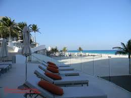 My Recent Visit To Le Blanc Allowed Me To Take Some Amazing Photos Book Your Romantic Getaway Destination Palace Resorts Spa Getaways Le Blanc Spa Resort