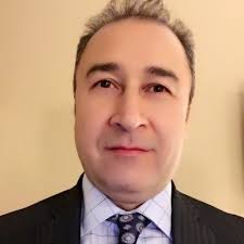 Mercy Hospital Southwest groundbreaking ceremony. 106 additional beds in  our new tower to serve our community here in Bakersfield.