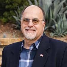 Don@AZUMA (@DONatAZUMA)