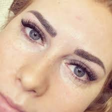 La Beaute Joanna Stankiewicz