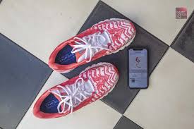 $8 uob lazada promo code for singaporeans Under Armour Launches A Singapore Edition Of Hovr Infinite Running Shoes