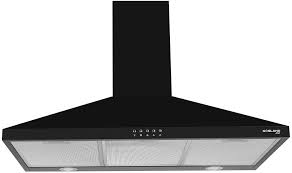 But, wanting something new, kyle and fellow astro designer dean large have been having fun lately with. 30 Range Hood Gasland Chef Pr30bp Black Wall Mount Range Hood 30 Inch 3 Speed 350 Cfm Ducted Exhaust Hood Fan Push Button Control Convertible Chimney Style Dual Led Lights Aluminum Mesh Filter