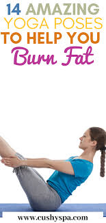 Pin On Yoga
