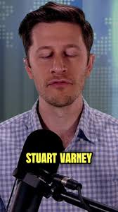 Stuart Varney Calls Ilia Calderon "Univision" #davidpakman