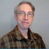 Melissa Lyman's Instagram, Twitter & Facebook